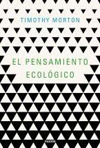 PENSAMIENTO ECOLÓGICO, EL