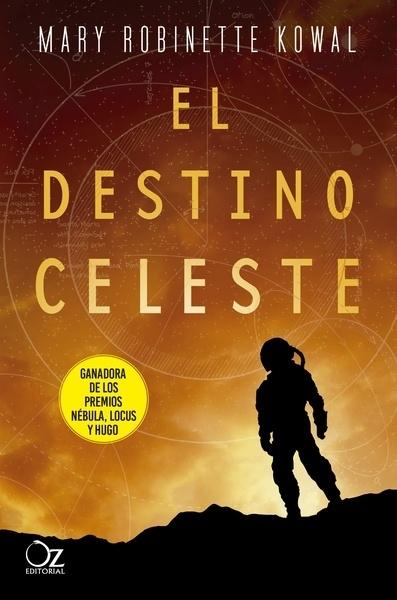 DESTINO CELESTE, EL. 