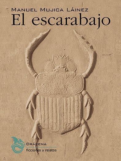 ESCARABAJO, EL