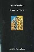 INVENTARIO CUATRO  POESIA 2002 - 2006