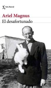 DESAFORTUNADO, EL. 