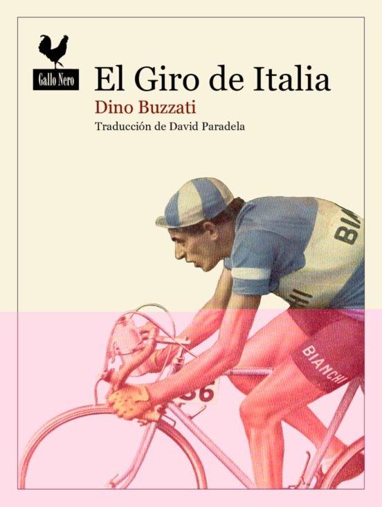 GIRO DE ITALIA, EL