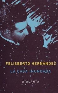 CASA INUNDADA.