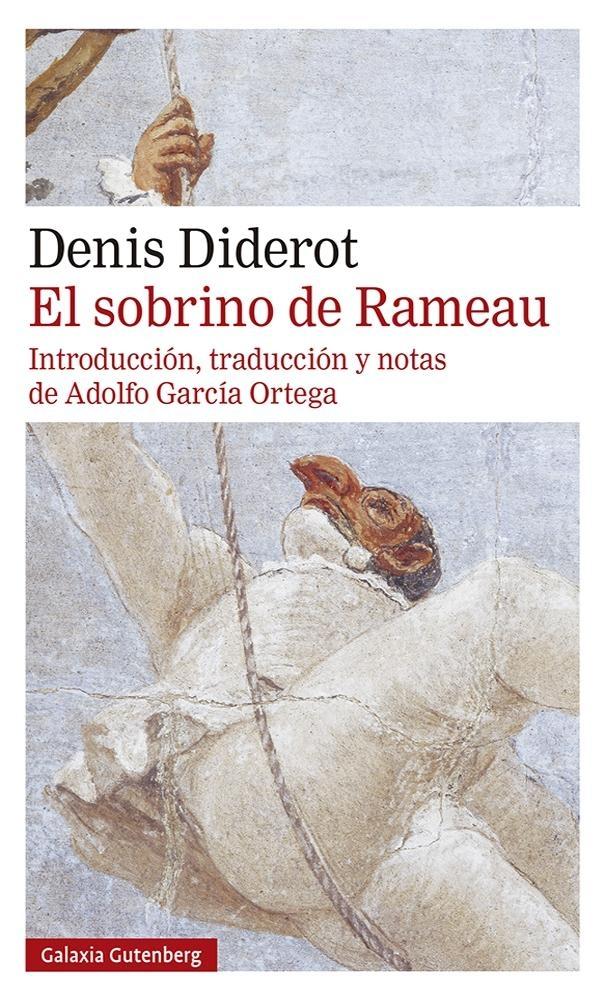 EL SOBRINO DE RAMEAU.