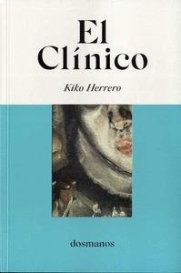 CLÍNICO, EL