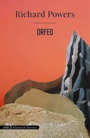 ORFEO 