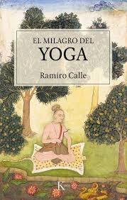 MILAGRO DEL YOGA, EL. 