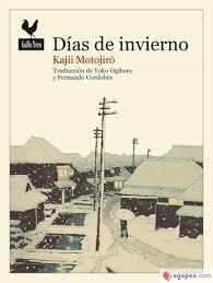 DÍAS DE INVIERNO. 