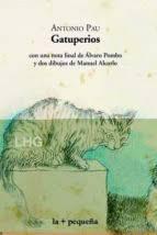 GATUPERIOS