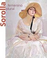 SOROLLA FEMENINO PLURAL