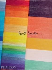 PAUL SMITH. 