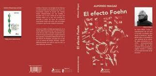 EFECTO FOEHN, EL