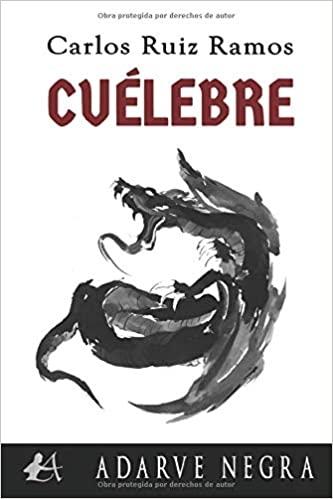 CUELEBRE