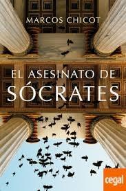 ASESINATO DE SOCRATES, EL. 