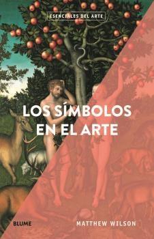 ESENCIALES ARTE. LOS SÍMBOLOS EN EL ARTE. 