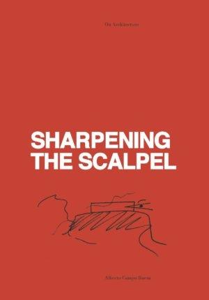 SHARPENING THE SCALPEL.