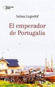 EMPERADOR DE PORTUGALIA, EL. 