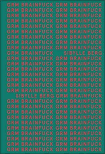 GRM BRAINFUCK 