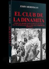 CLUB DE LA DINAMITA, EL