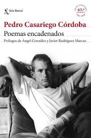 POEMAS ENCADENADOS.