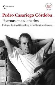 POEMAS ENCADENADOS. 