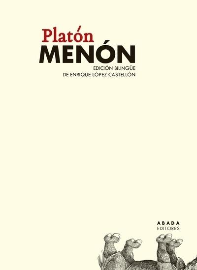 MENON