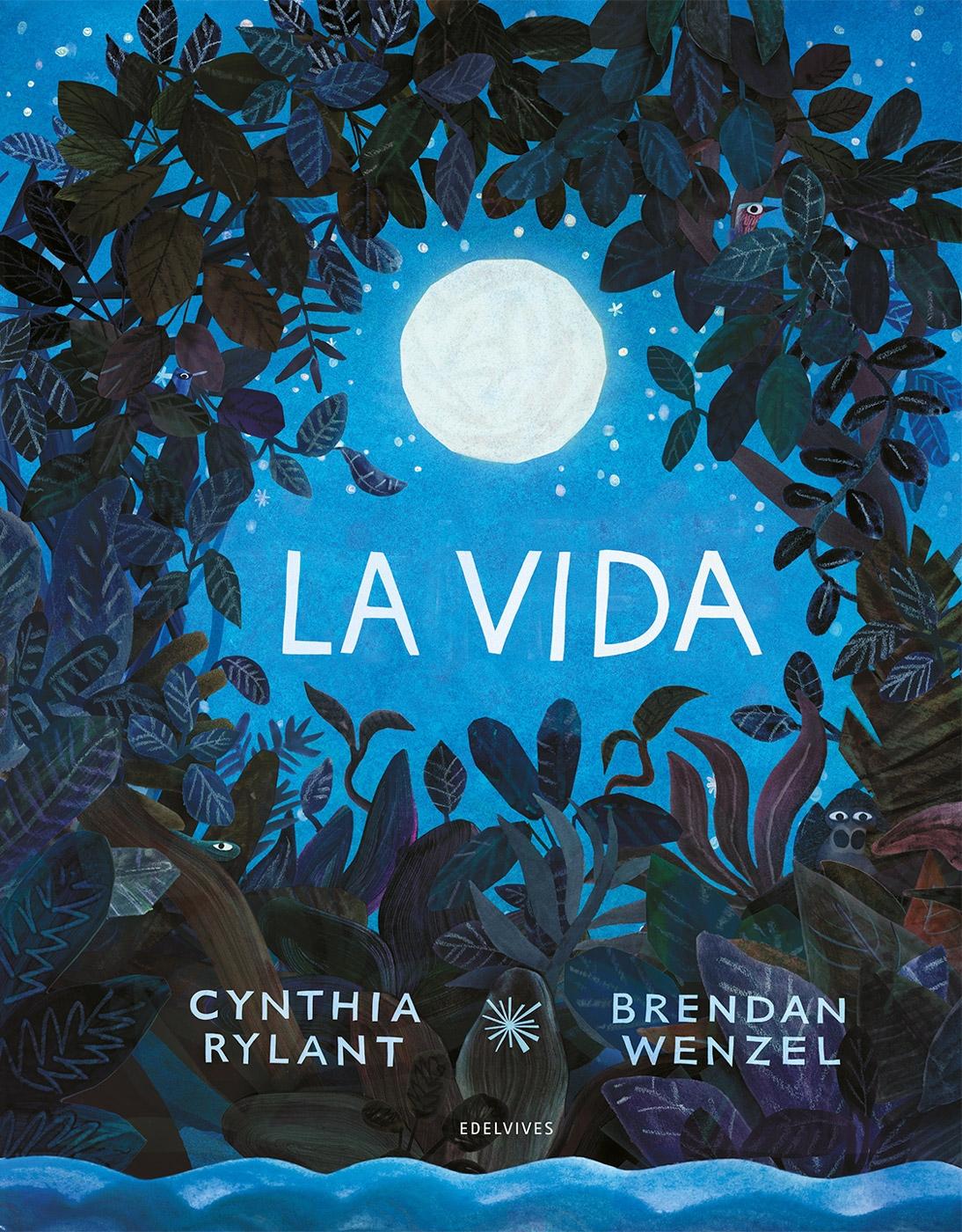 VIDA, LA