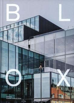 OMA: BLOX