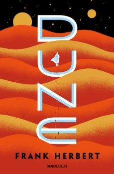 DUNE