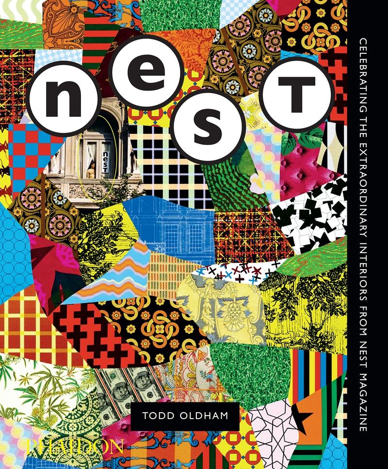 THE BEST OF NEST.