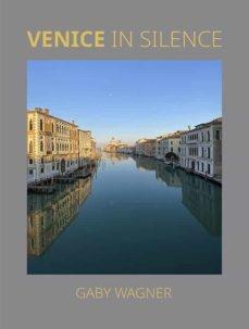 VENICE IN SILENCE. 