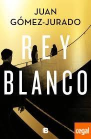 REY BLANCO