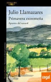 PRIMAVERA EXTREMEÑA