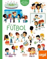 FÚTBOL, EL