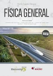 FÍSICA GENERAL.