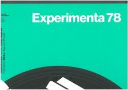 EXPERIMENTA Nº 78 DISEÑO EMOCIONAL