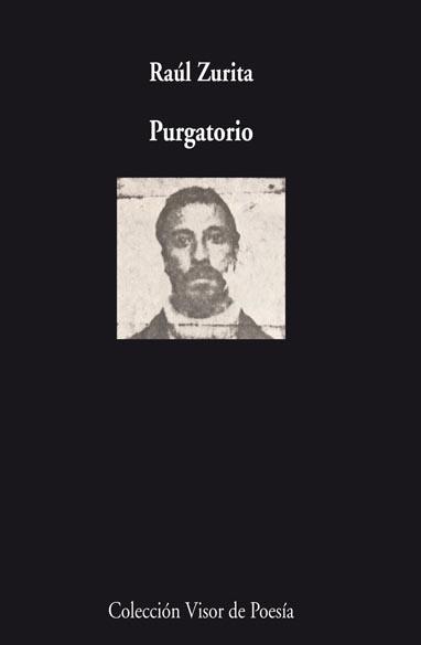 PURGATORIO. 