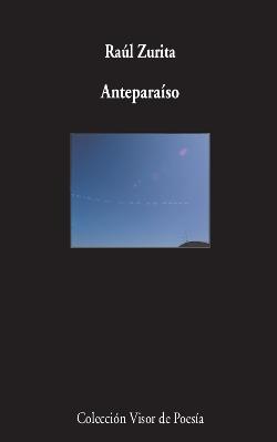 ANTEPARAÍSO. 