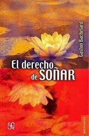 DERECHO DE SOÑAR, EL