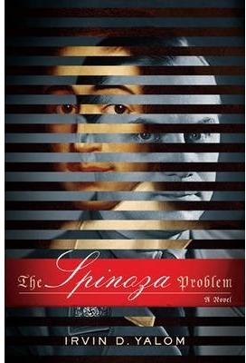 THE SPINOZA PROBLEM: A NOVEL