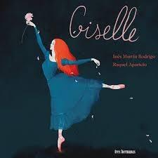 GISELLE. 