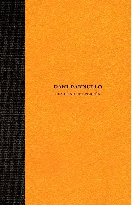 DANI PANNULLO. 