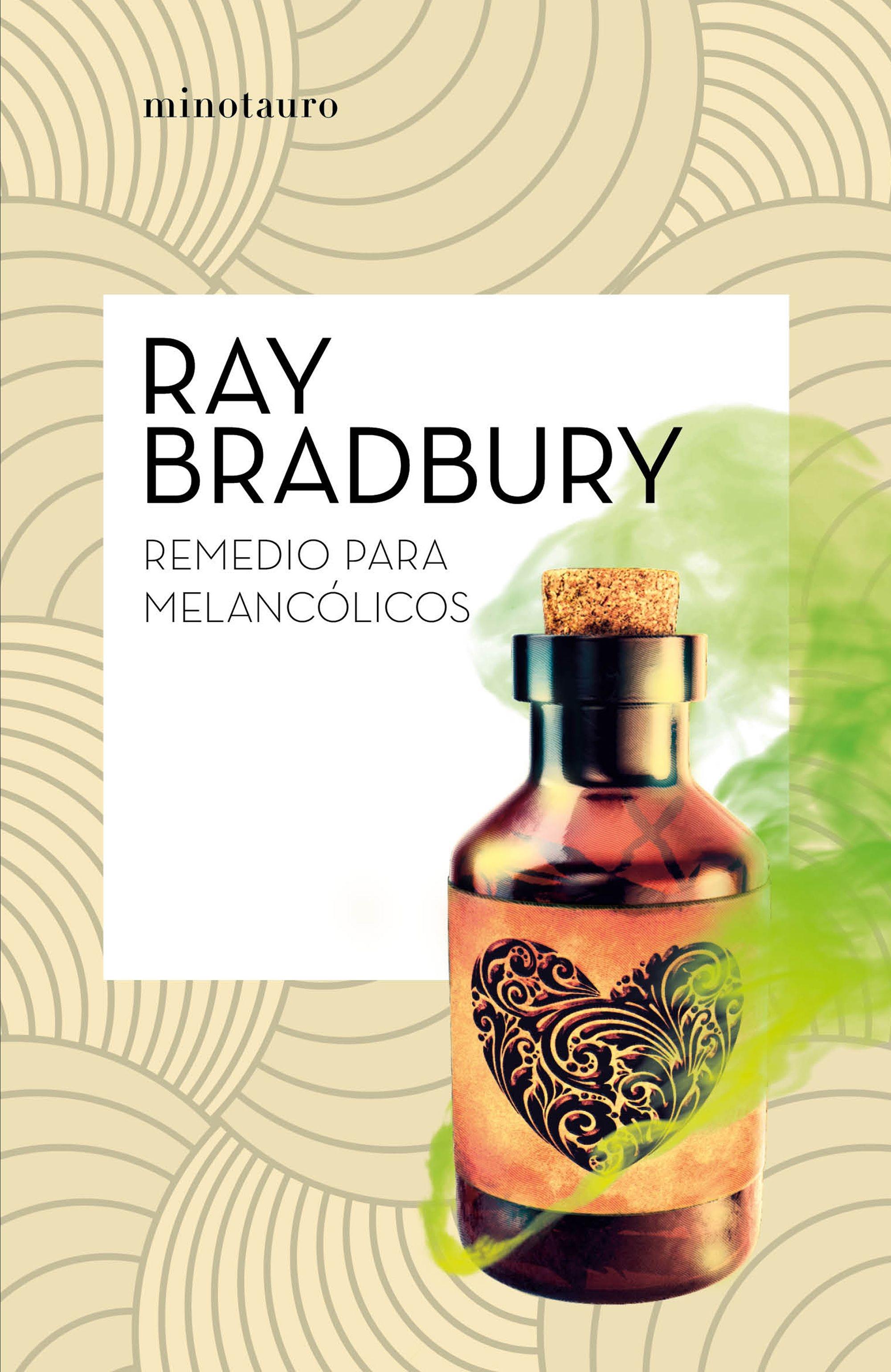 REMEDIO PARA MELANCOLICOS.