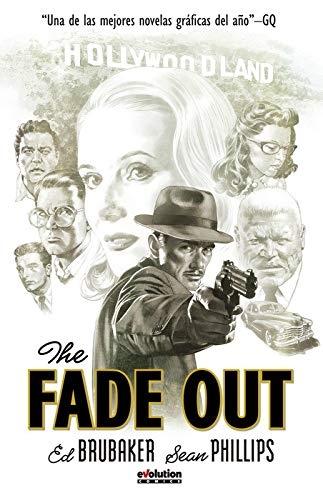 THE FADE OUT (SEGUNDA EDICIÓN). 