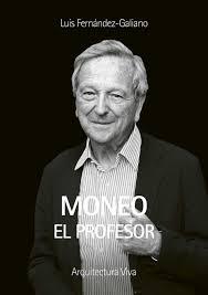 MONEO "EL PROFESOR"