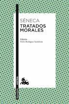 TRATADOS MORALES