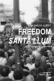 FREEDOM SANTA LLUM