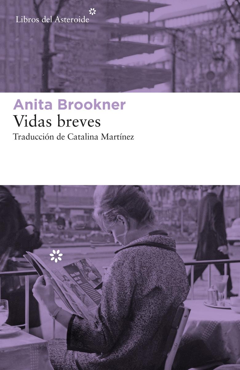 VIDAS BREVES.