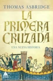 PRIMERA CRUZADA,LA