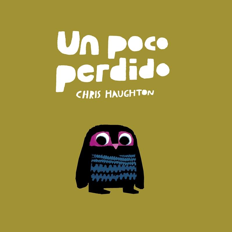 POCO PERDIDO, UN